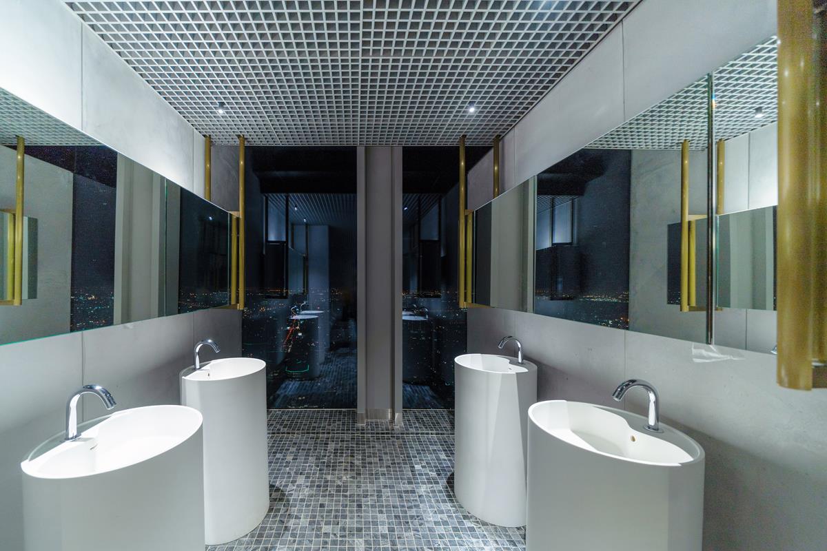 instalacje sanitarne Wrocław